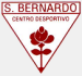 CD São Bernardo (POR)