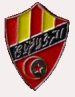 Sporting Club Tunis