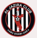 Al-Jazira Club (UAE)