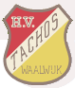 HV Tachos Waalwijk (NED)