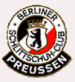 BSchC Preussen