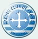 Racing Club de France (FRA)