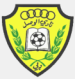 Al-Wasl Club