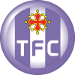 Toulouse FC (FRA)