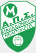 APS Makedonikos Thessaloniki (GRE)