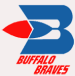 Buffalo Braves (USA)