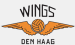 SV Wings Den Haag