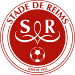 Stade de Reims (FRA)