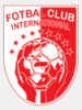 FC International Curtea de Arges (ROU)