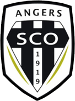 Angers SCO (FRA)