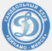 Dinamo Minsk (BLR)
