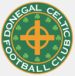 Donegal Celtic F.C. (NIR)