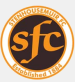 Stenhousemuir F.C. (SCO)