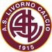 AS Livorno Calcio (ITA)