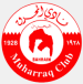 Al-Muharraq Sports Club
