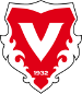 FC Vaduz (LIE)
