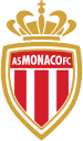 Monaco (FRA)