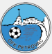 FK Petrovac (MNE)