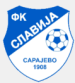 FK Slavija (BIH)