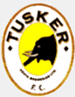 Tusker F.C. (KEN)