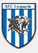 AFC Leopards (KEN)