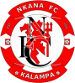Nkana FC (ZAM)