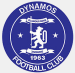 Dynamos FC (ZIM)