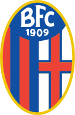 Bologna FC (ITA)