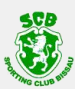 Sporting Clube de Bissau (GBS)