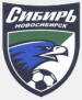 FC Sibir Novosibirsk (RUS)