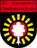 SG Sonnenhof Großaspach (GER)