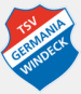 Germania Windeck (GER)
