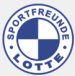 Sportfreunde Lotte (GER)