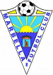 Marbella FC (ESP)