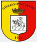 Giulianova Calcio (ITA)