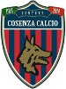 Cosenza Calcio (ITA)
