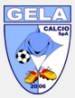 Gela Calcio (ITA)