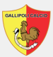 Gallipoli Calcio (ITA)