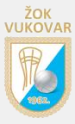 ZOK Vukovar