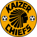 Kaizer Chiefs FC (RSA)