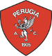Perugia Calcio (ITA)