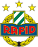 SK Rapid Wien (AUT)
