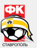 FC Stavropol