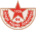 FK Mladi Radnik (SRB)