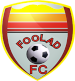 Foolad FC (IRI)