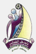 Al Shabab Bahrain