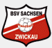 BSV Sachsen Zwickau (GER)