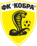FC Kobra Kharkiv