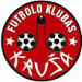 FK Krusa Vilnius