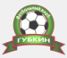 FC Gubkin